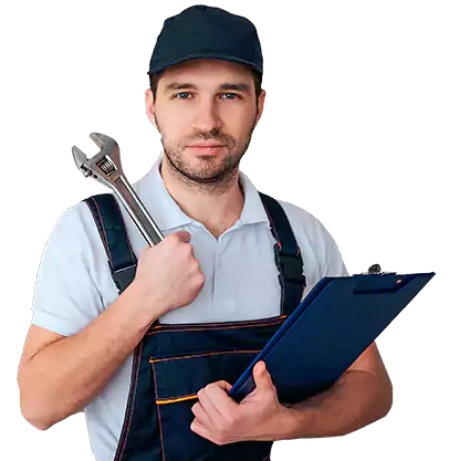 Call Us Now To Schedule Your Plumbing Services in Charlotte?