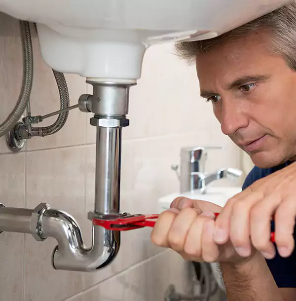 Trusted Plumbing Company: Your Expert Partner for Reliable Plumbing Services in Charlotte, NC