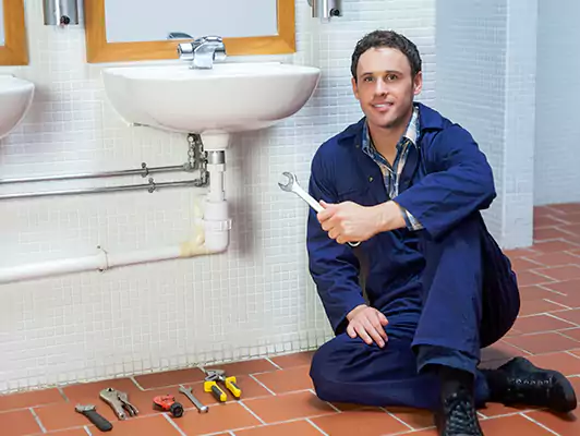 Why Choose Charlotte Plumbing Pro for Plumbing Services in Charlotte, NC?