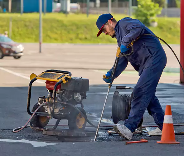 Expert Drain Jetting Specialists in Charlotte, NC: Schedule Reliable Jetting Services Today