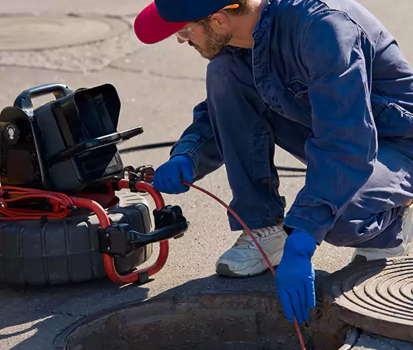 Professional Drain Unblocking in Charlotte, NC: Schedule Fast & Affordable Services Today