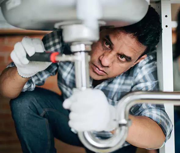 Expert Plumber for Leak Detection in Charlotte, NC: Schedule Affordable Leak Detection Services with Us