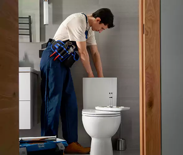 Trusted Plumbers Near Me in Charlotte, NC: Reliable, Local, and Affordable Plumbing Experts