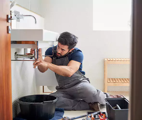 Trusted Experts for Plumbing Maintenance in Charlotte,NC: Schedule Reliable Service Today