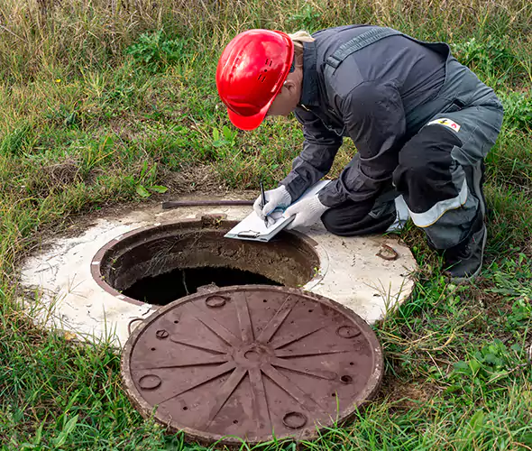 Professional Sewer Repair Experts in Charlotte, NC