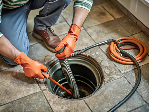 Why Choose Charlotte Plumbing Pro for Drain Jetting in Charlotte, location field=ss]?