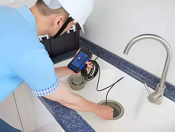 Why Choose Charlotte Plumbing Pro for Drain Unblocking in Charlotte, NC?