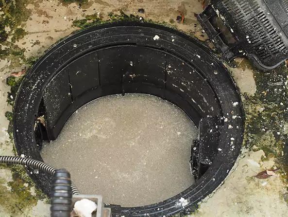 Why Choose Charlotte Plumbing Pro for Grease Trap Installation in Charlotte, NC?