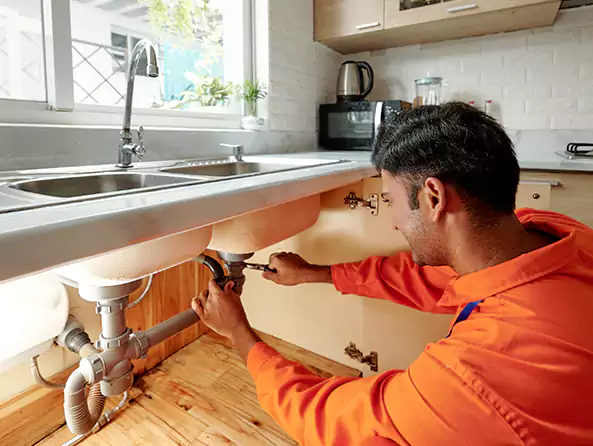 Why Choose Charlotte Plumbing Pro for Plumbing Installation in Charlotte, NC?