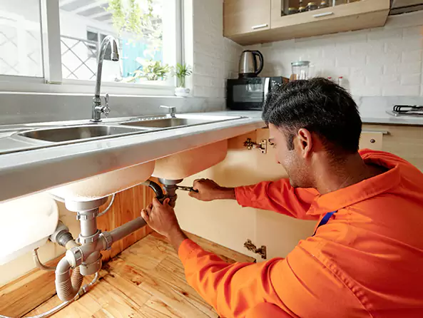 Why Choose Charlotte Plumbing Pro for Residential Plumbing Service in Charlotte, NC?