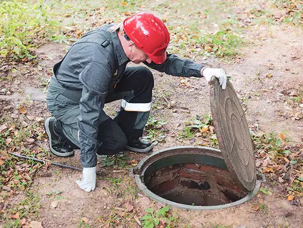 Why Choose Charlotte Plumbing Pro for Sewer Repair in Charlotte, NC?
