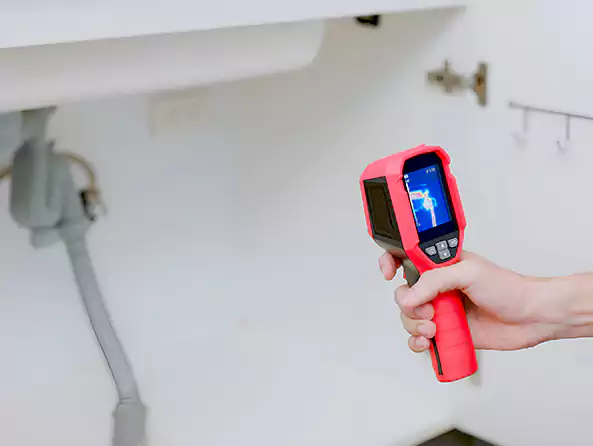  Why Choose Charlotte Plumbing Pro for Slab Leak Detection in Charlotte, NC?