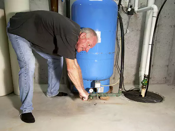Why Choose Charlotte Plumbing Pro for Sump Pump Installation in Charlotte?