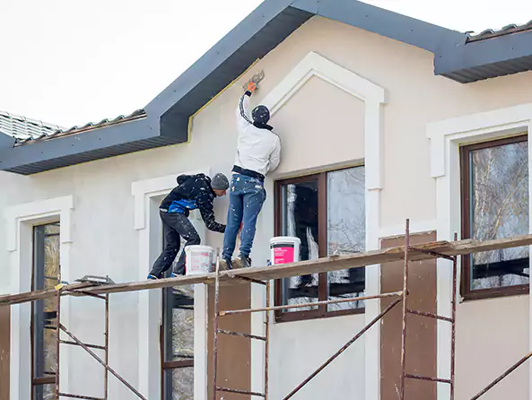 Why Choose Charlotte Plumbing Profor Water Damage Restoration in Charlotte, NC?