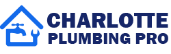 Charlotte Plumbing Pro