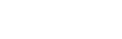 Charlotte Plumbing Pro